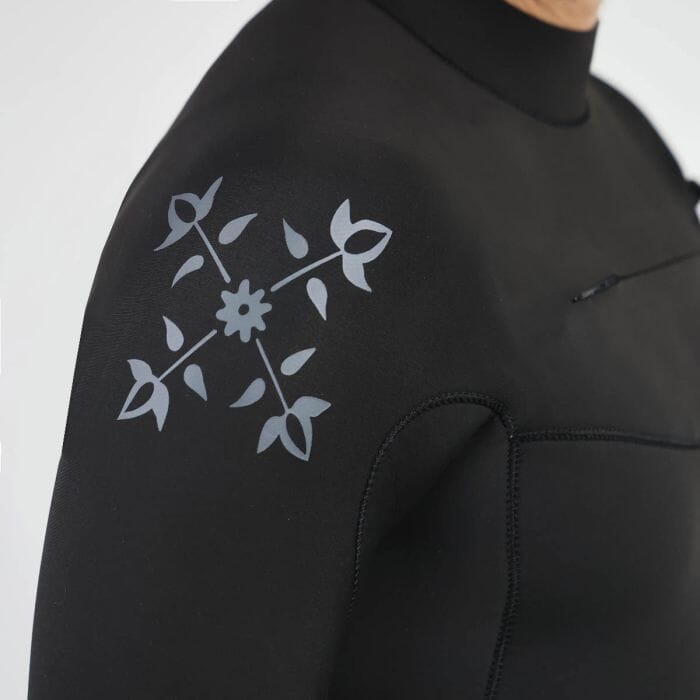 Oxbow Men's 3/2 Yulex® Wetsuit Wetsuits Oxbow