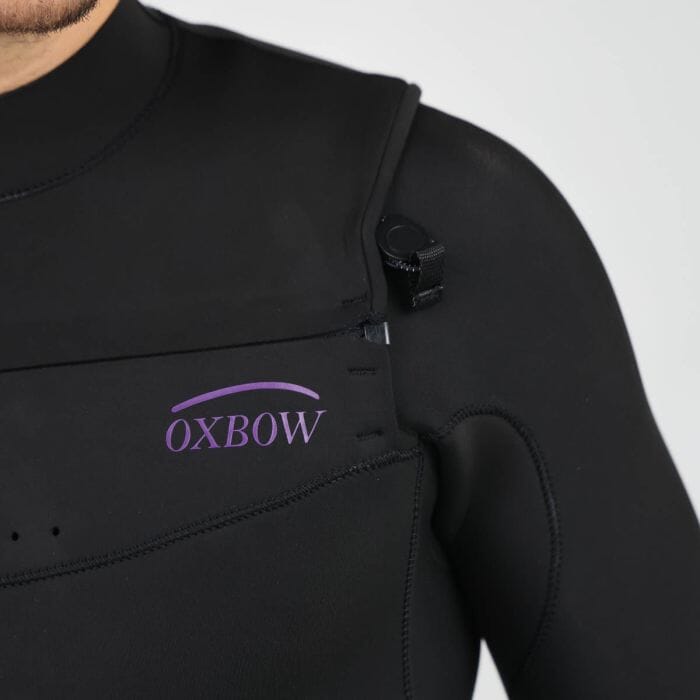 Oxbow Men's 3/2 Yulex® Wetsuit Wetsuits Oxbow