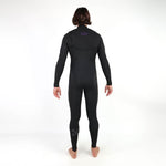 Oxbow Men's 3/2 Yulex® Wetsuit Wetsuits Oxbow 