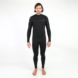 Oxbow Men's 3/2 Yulex® Wetsuit Wetsuits Oxbow S 