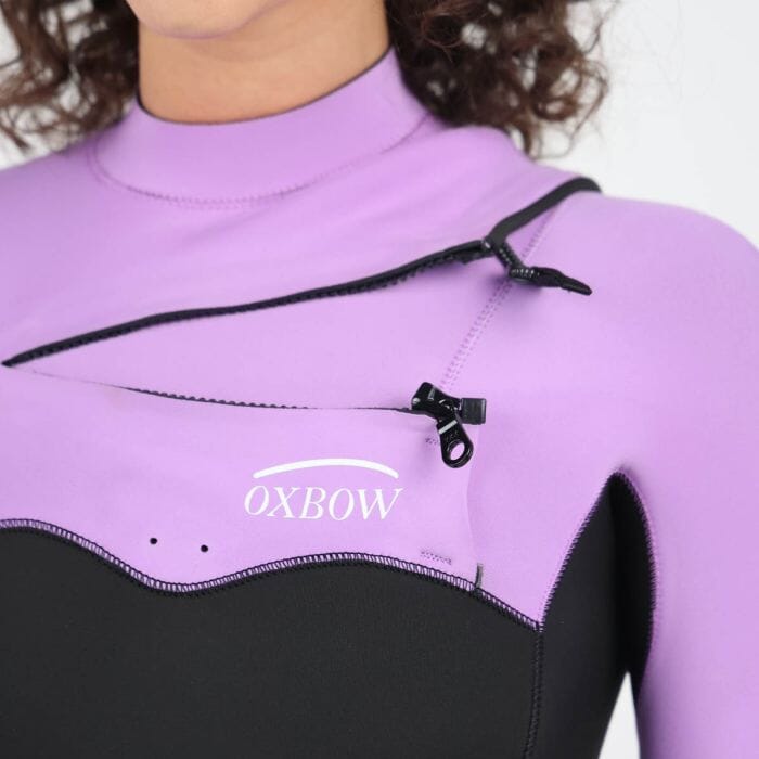 Oxbow Women's 3/2 Yulex® Wetsuit Women's wetsuits Oxbow
