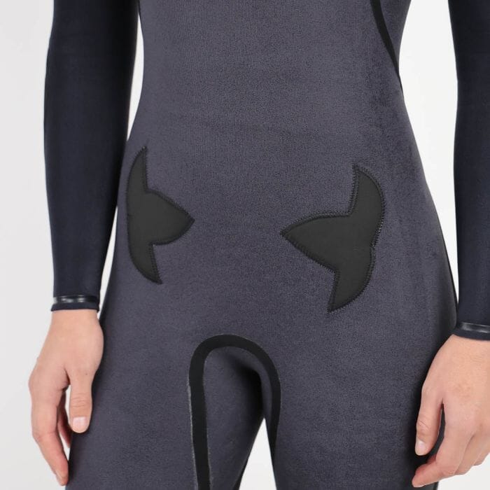 Oxbow Women's 3/2 Yulex® Wetsuit Women's wetsuits Oxbow