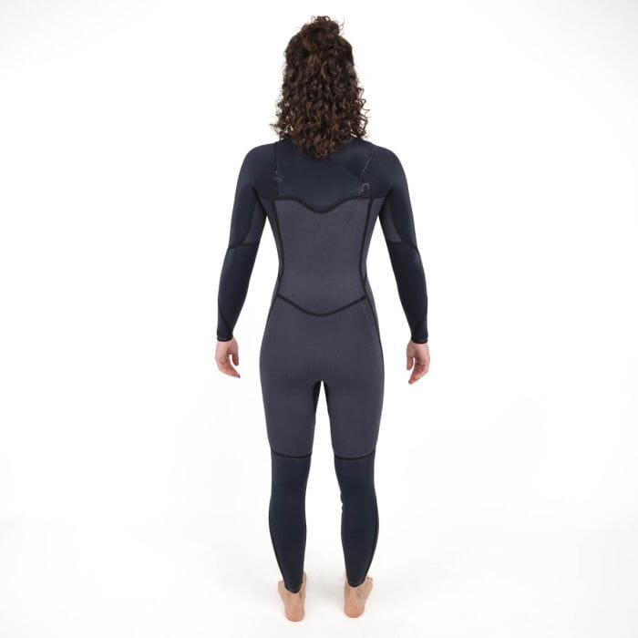 Oxbow Women's 3/2 Yulex® Wetsuit Women's wetsuits Oxbow