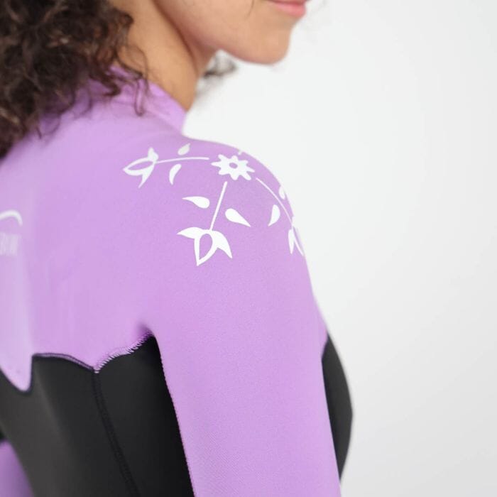 Oxbow Women's 3/2 Yulex® Wetsuit Women's wetsuits Oxbow
