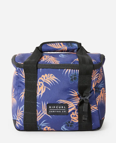 Party Sixer Cooler Bags,Backpacks & Luggage Rip Curl 