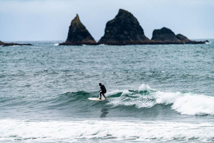 PICKUP STICK 7'0" Surfboard Lib Tech