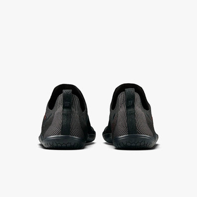 Primus Lite Knit JJF Women's - Obsidian Camo Women's Flipflops,Shoes & Boots Vivobarefoot