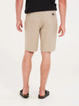 PRTComie - Bamboo Biege Men's Shorts & Boardshorts Protest 