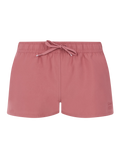 PRTEvi Beachshort - Deco Pink Women's Shorts & Boardshorts Protest XS 