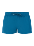 PRTEvi Beachshort - Raku Blue Women's Shorts & Boardshorts Protest XS 