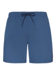PRTFaster Swim Shorts - Airforces (Blue) Men's Shorts & Boardshorts Protest S 