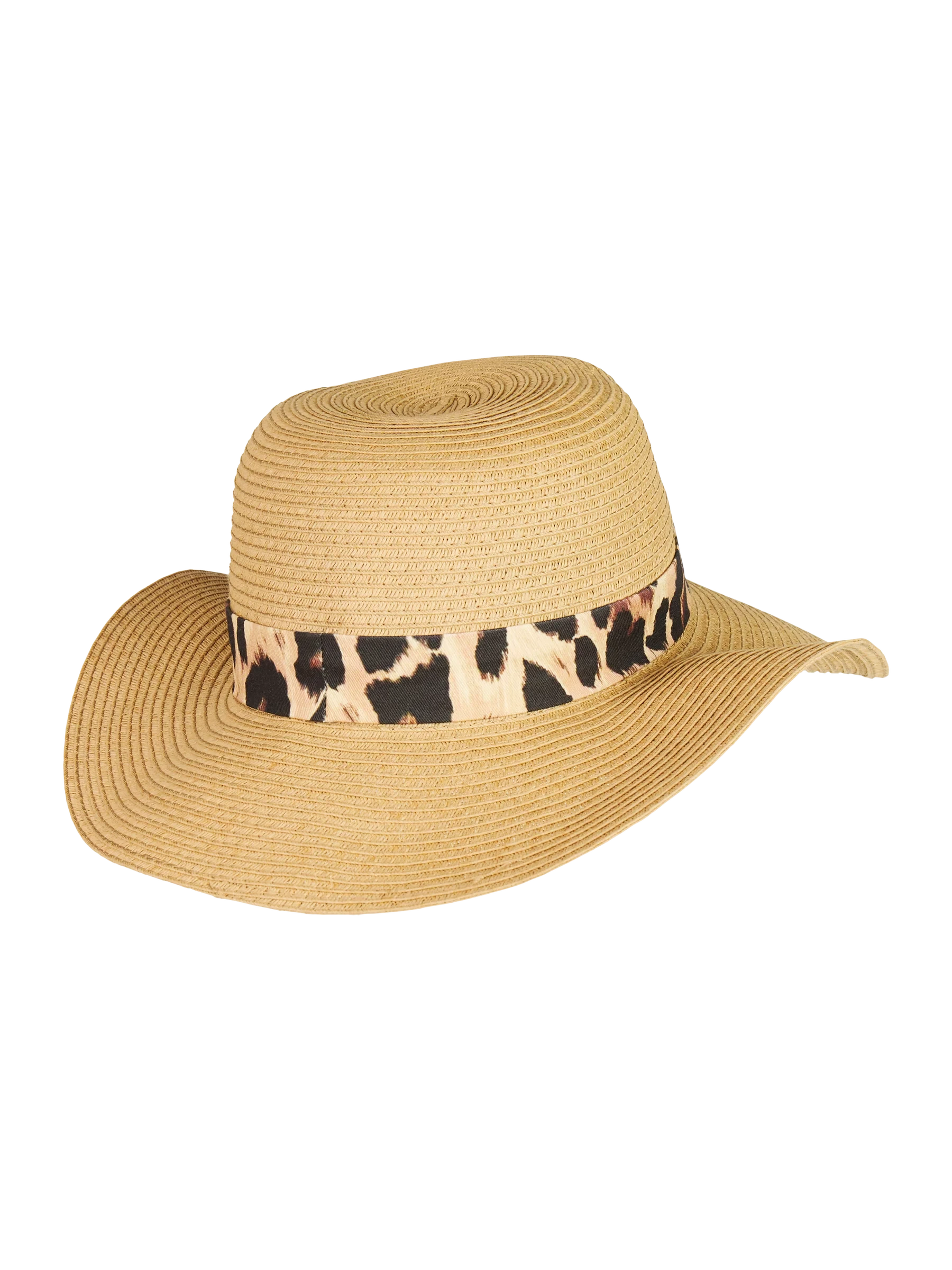PRTHAIK Hat - Fudge Camel Women's Hats,Caps & Scarves Protest