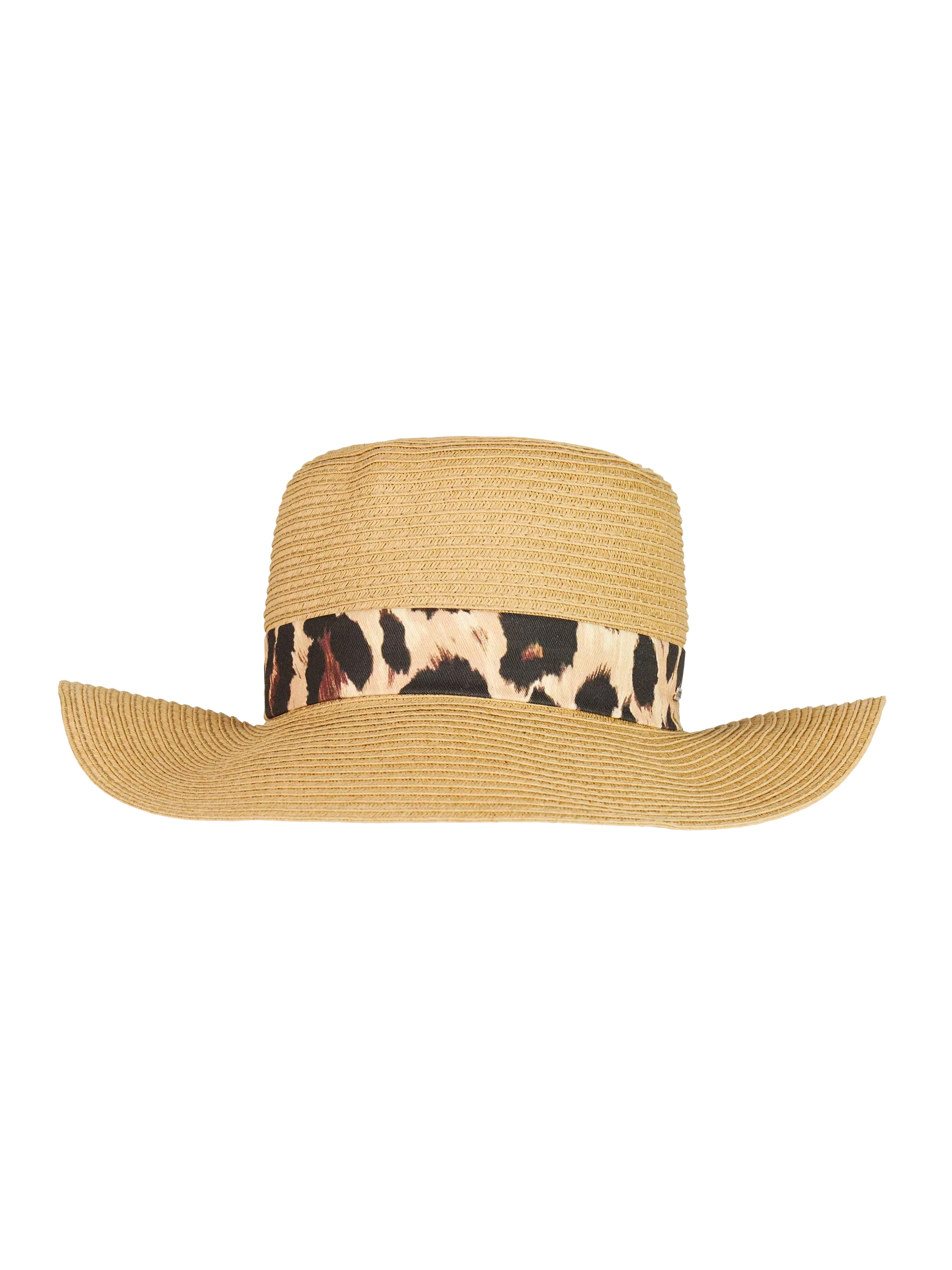 PRTHAIK Hat - Fudge Camel Women's Hats,Caps & Scarves Protest