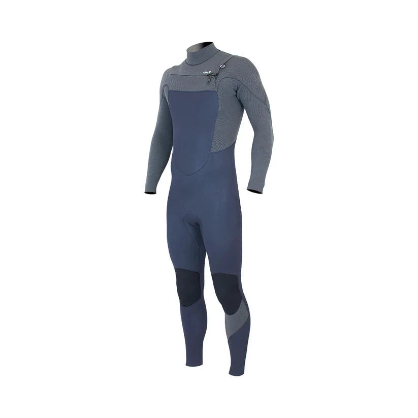 Pyro FX 3/2 - Slate Wetsuits Alder S