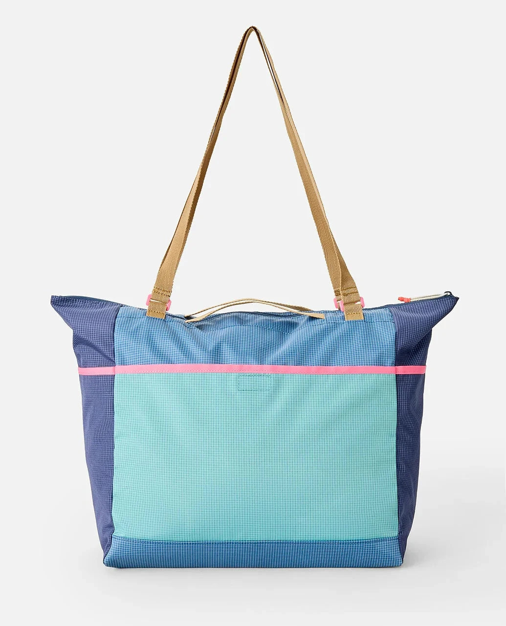 Rip 32L Tote - Multico Bags,Backpacks & Luggage Rip Curl women