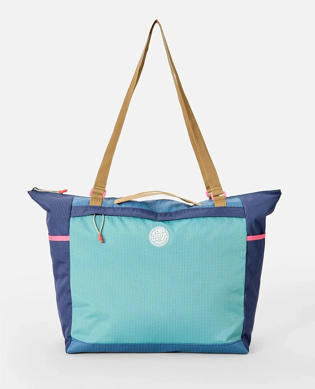 Rip 32L Tote - Multico Bags,Backpacks & Luggage Rip Curl women