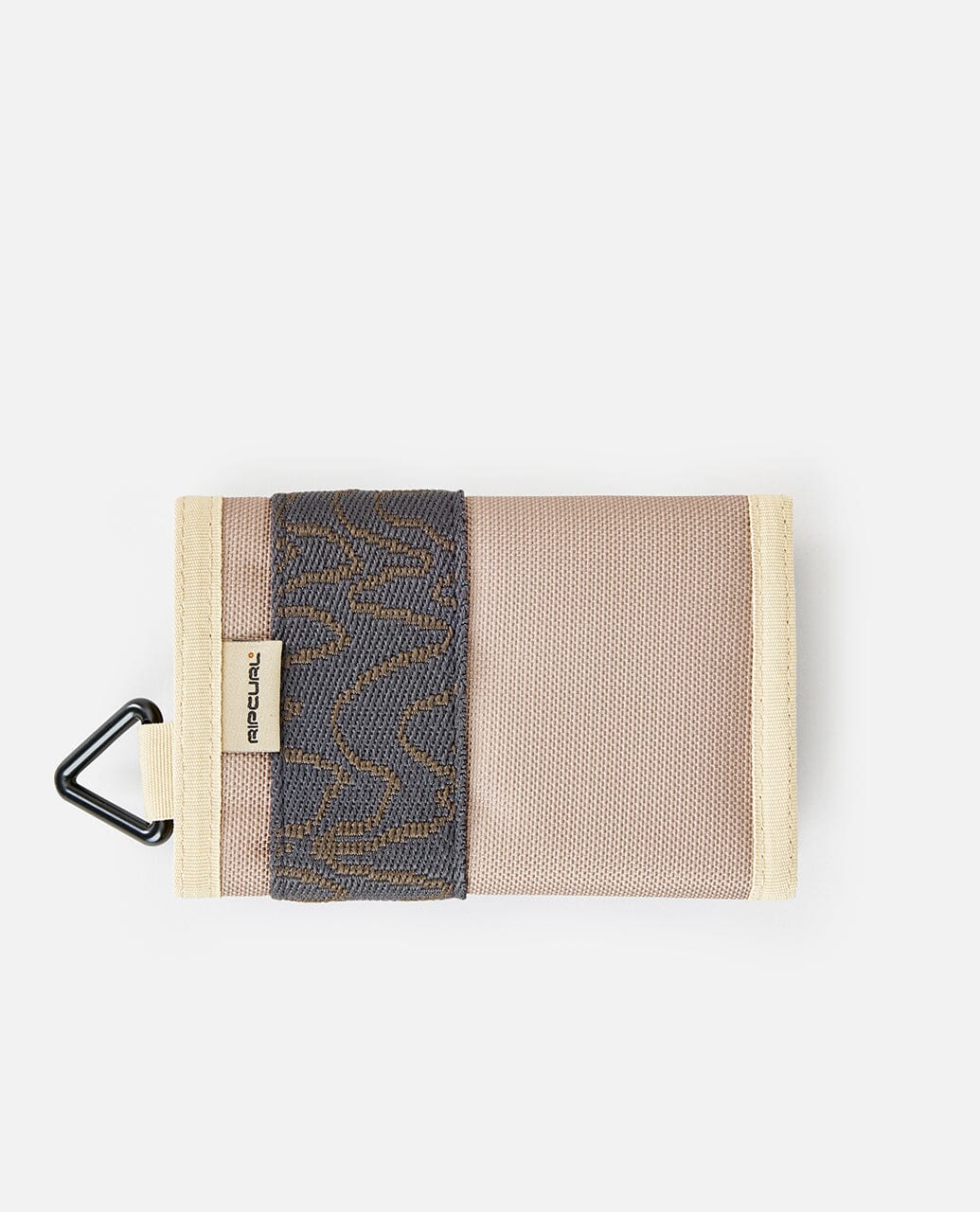 Search Surf Wallet - Sand Dune Wallets Rip Curl