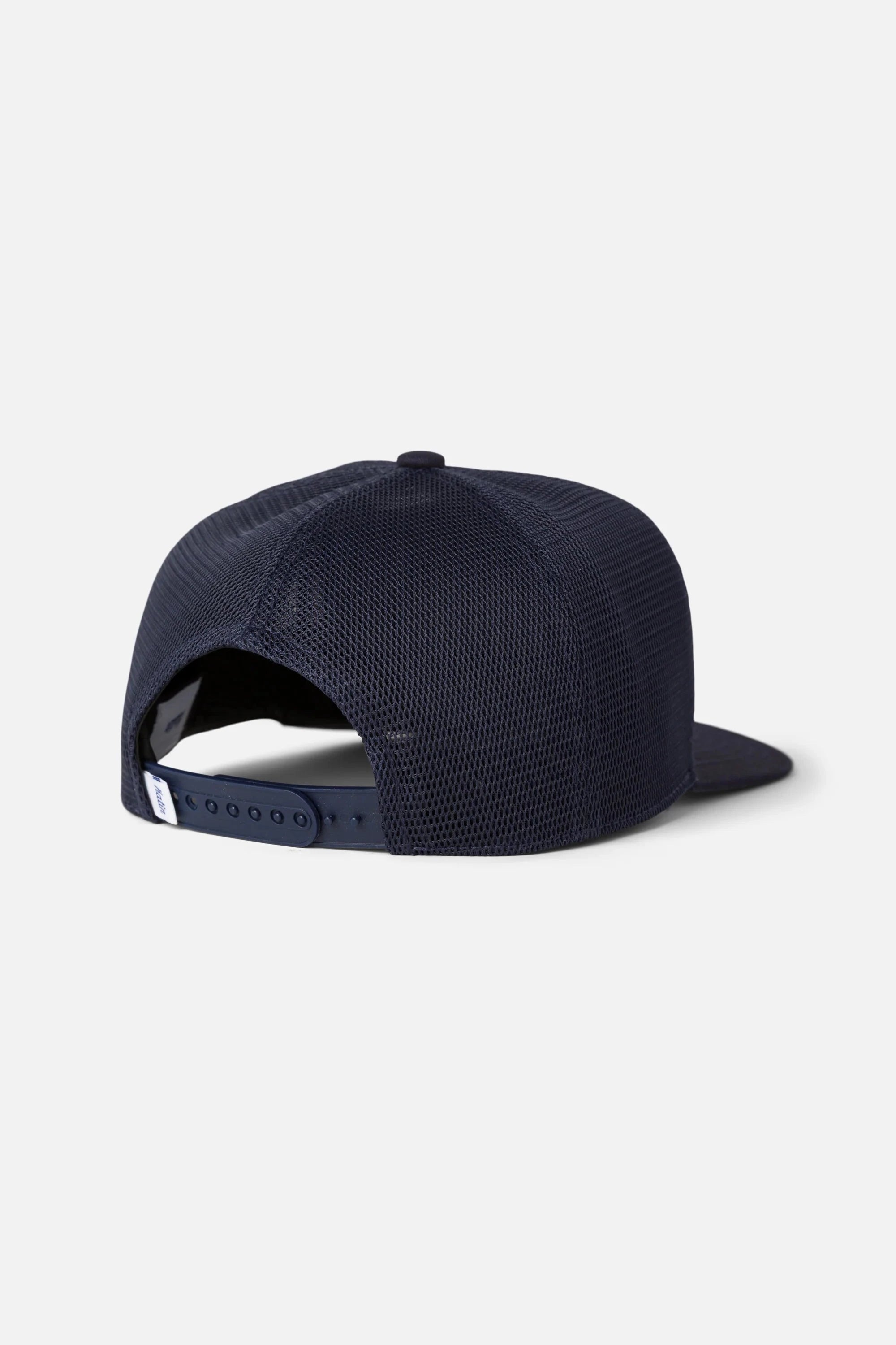 Shaper Hat - Navy Men's Hats,Caps&Beanies Katin