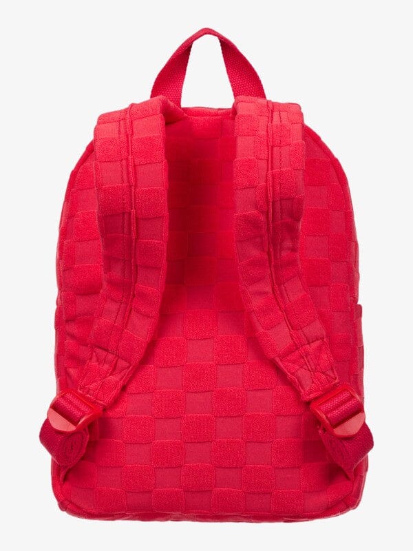 Silver Spring 8L Backpack - Hibiscus Bags,Backpacks & Luggage roxy