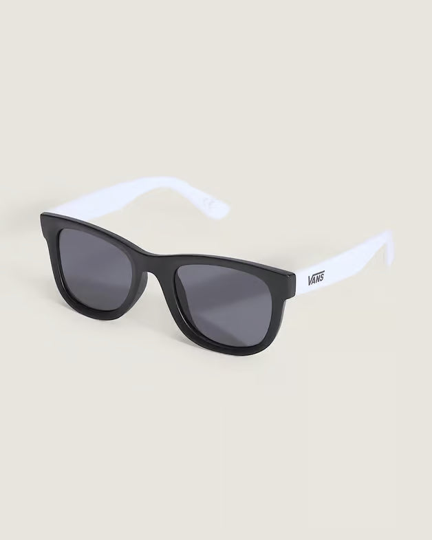 Spicoli Mens Sunglasses 2026 Sunglasses Vans