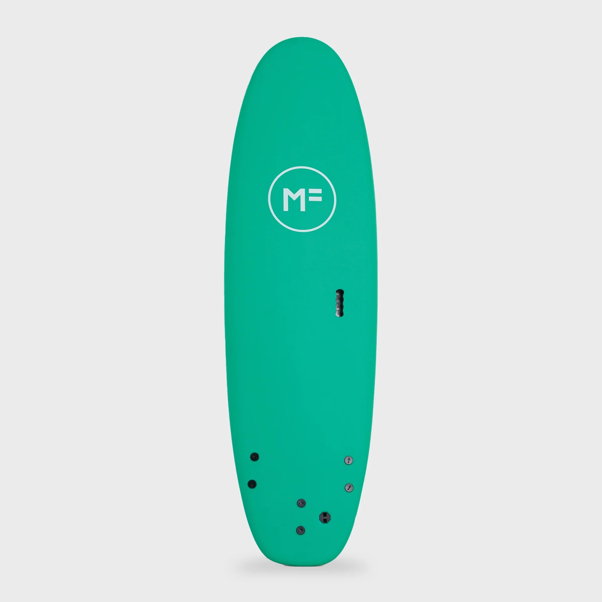 Surf Hire - Softboard - 6'6" MF Hire Bathsheba Surf 1 Day