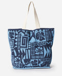 Surf Revival 31L Tote - Mid Blue Bags,Backpacks & Luggage Rip Curl women 
