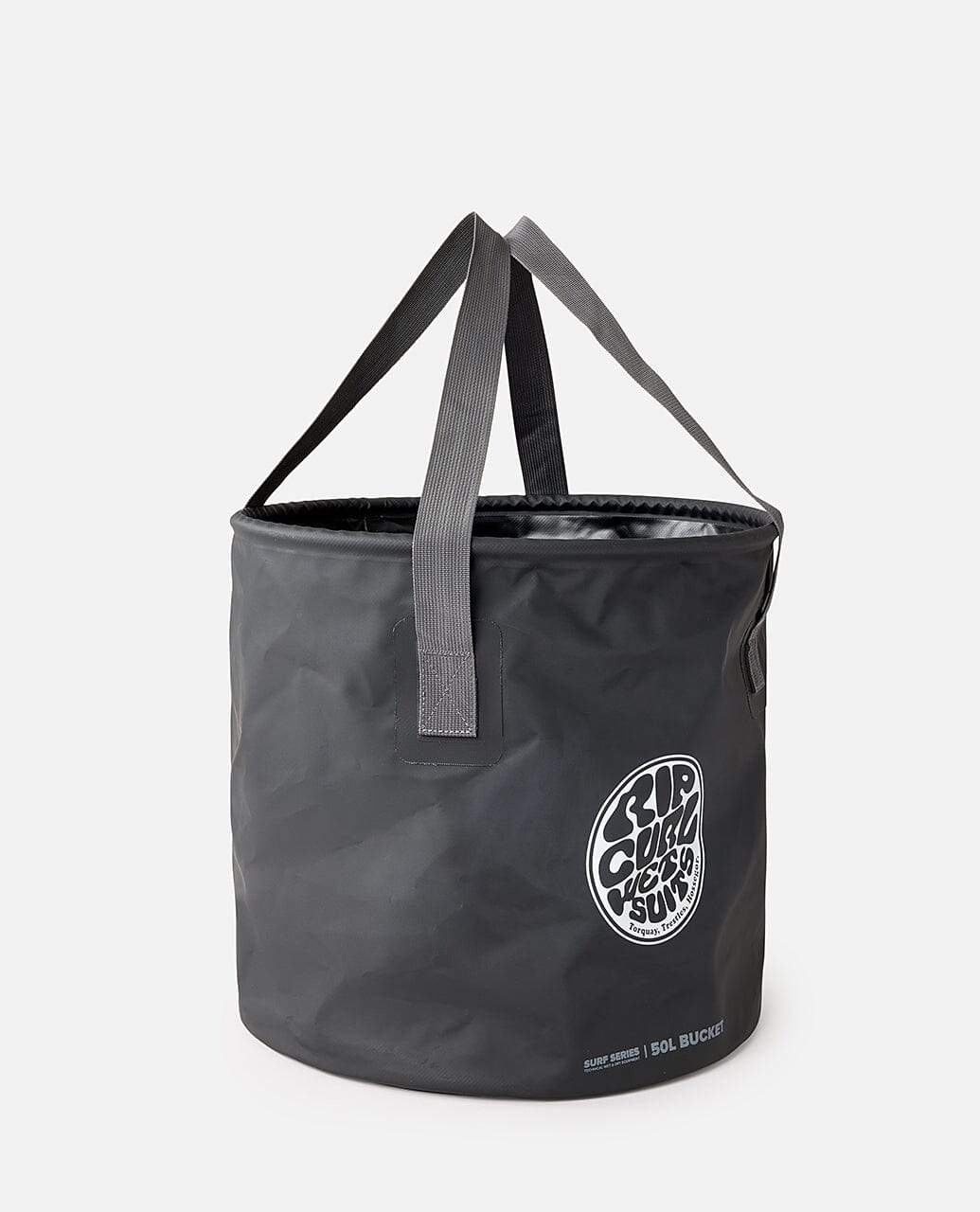 Surf Series 50L Bucket Accessories Rip Curl