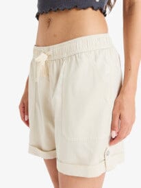 Sweetest Day - Casual Shorts for Women Women's Shorts & Boardshorts Bathsheba Surf