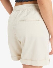 Sweetest Day - Casual Shorts for Women Women's Shorts & Boardshorts Bathsheba Surf