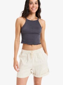Sweetest Day - Casual Shorts for Women Women's Shorts & Boardshorts Bathsheba Surf XS