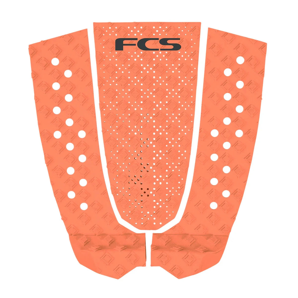 T3 Eco Blend Deck Grip - Eclipse (2026) Deck Grip FCS