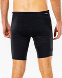 Thermopro Shorts Men's Rash Vests & Shorts Rip Curl 