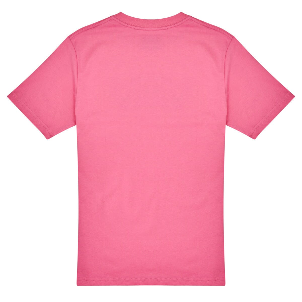 Vans Classic Kids Tee - Pink Fizz Children's Tees Vans Youth