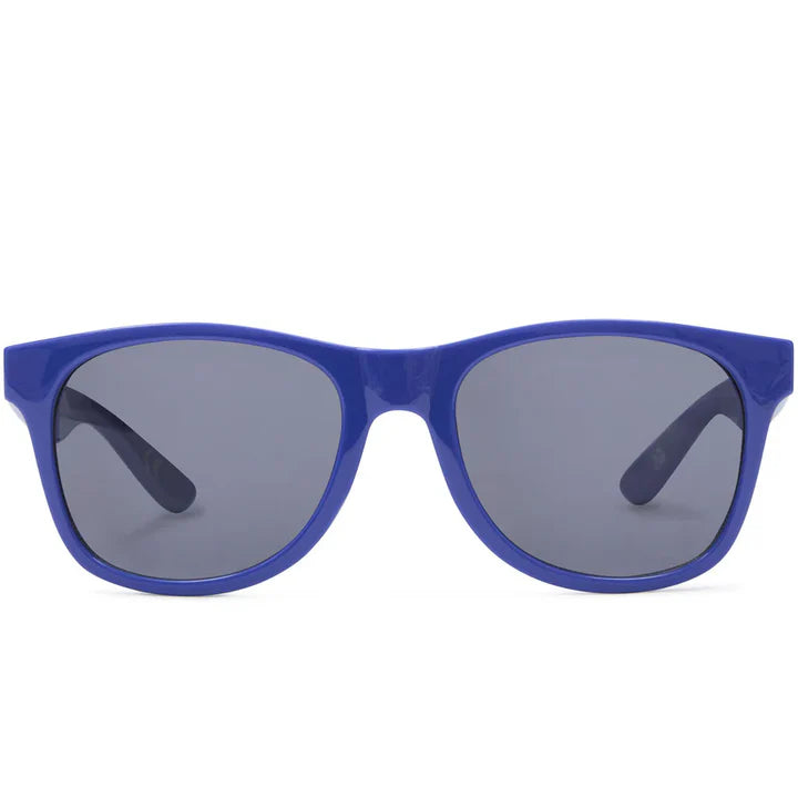 Spicoli Mens Sunglasses