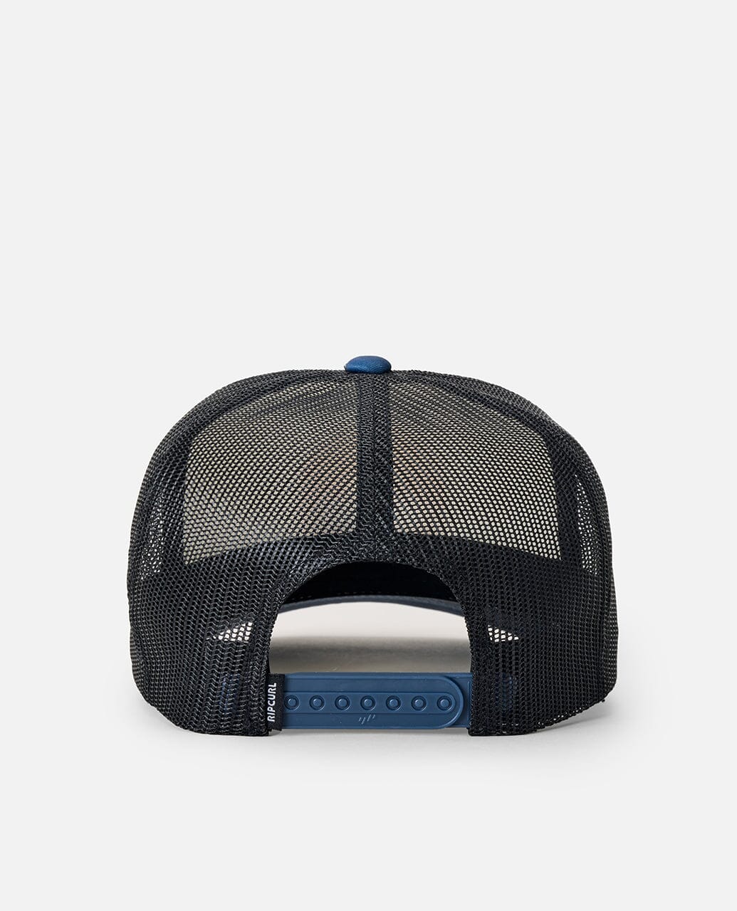 Weekend Trucker - Bone/Navy Men's Hats,Caps&Beanies Rip Curl