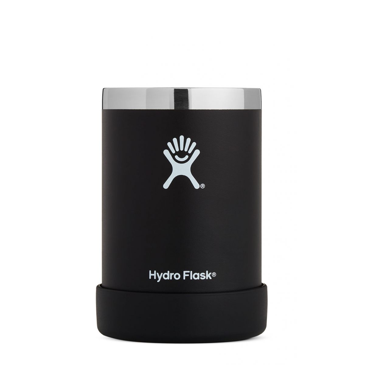 12 oz Cooler Cup Accessories Hydro Flask