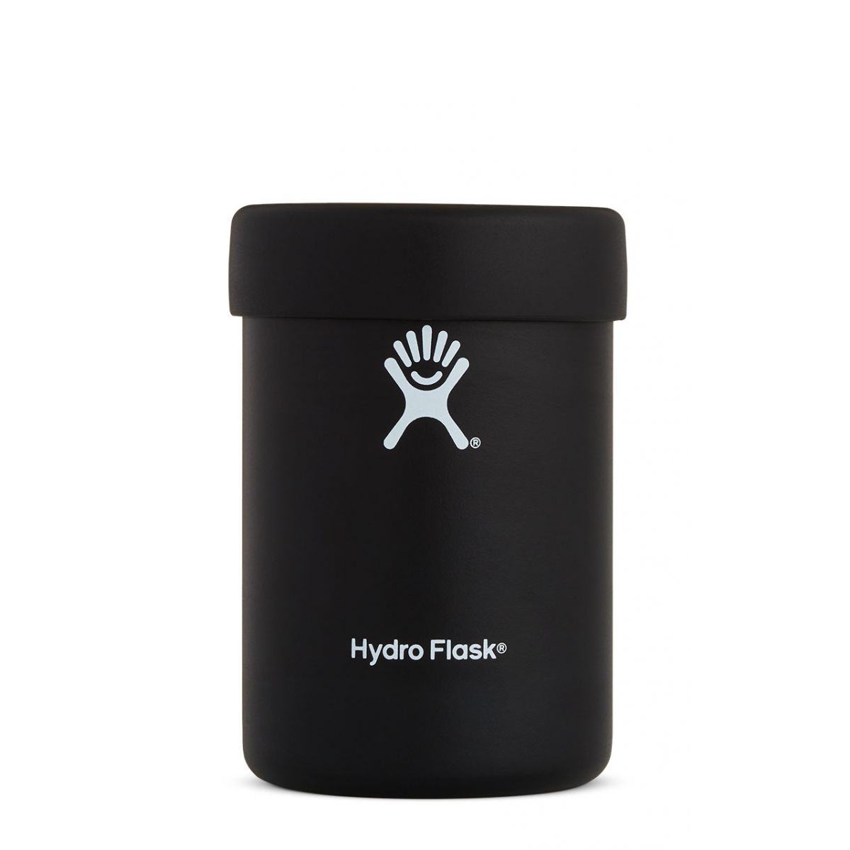 12 oz Cooler Cup Accessories Hydro Flask