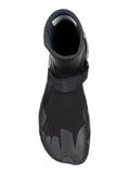 5mm Everyday Sessions - Wetsuit Boots for Men Wetsuit Boots Quiksilver 