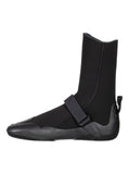5mm Everyday Sessions - Wetsuit Boots for Men Wetsuit Boots Quiksilver 