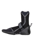 5mm Marathon Sessions - Split Toe Wetsuit Boots for Men Wetsuit Boots Quiksilver 