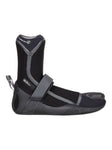 5mm Marathon Sessions - Split Toe Wetsuit Boots for Men Wetsuit Boots Quiksilver 