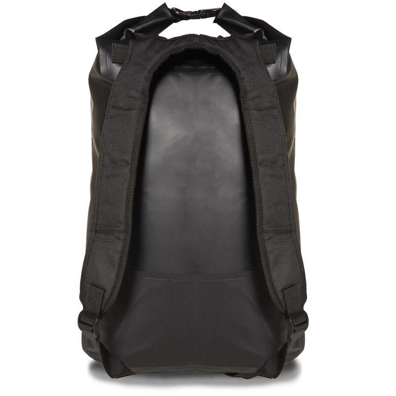 7 Seas 35L Dry Backpack Bags,Backpacks & Luggage Vissla