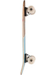 Blazer - 26" Skateboards Globe 