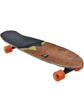 Blazer XL 36" Skateboards Globe 
