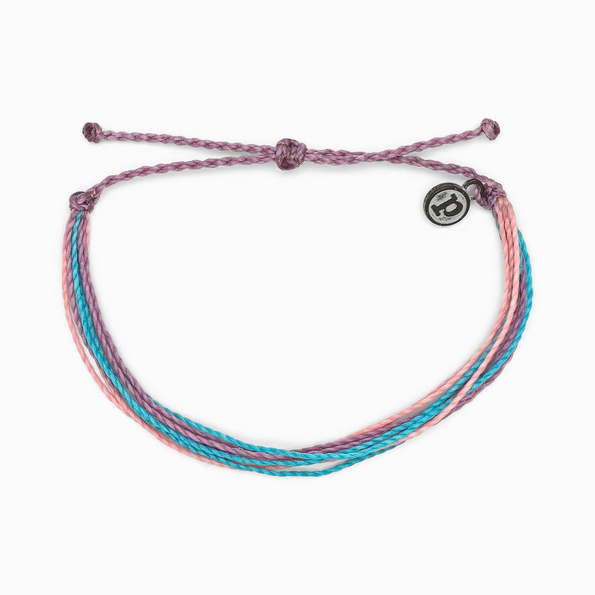 Bright Originals - Ocean Sunrise Jewellery Pura Vida