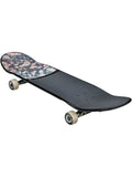 Chisel 32" Skateboards Globe 
