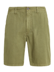 Comie Shorts - Artichoke Green Men's Shorts & Boardshorts Protest S 