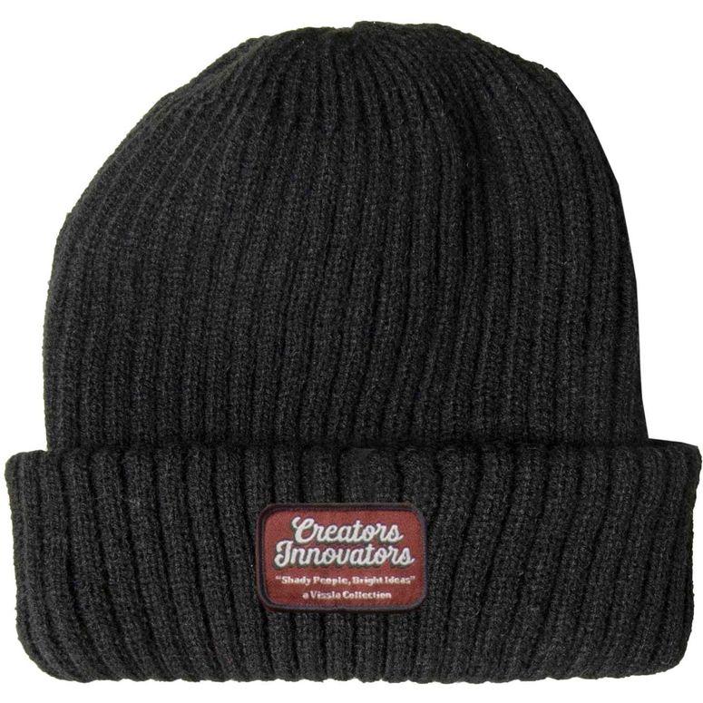 Creators Horizon Beanie Men's Hats,Caps&Beanies Vissla