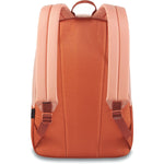Dakine 365 Pack 21L Backpack Bags,Backpacks & Luggage Dakine 