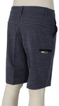 Draft Hybrid Shorts - Blue Men's Shorts & Boardshorts Salty Crew 
